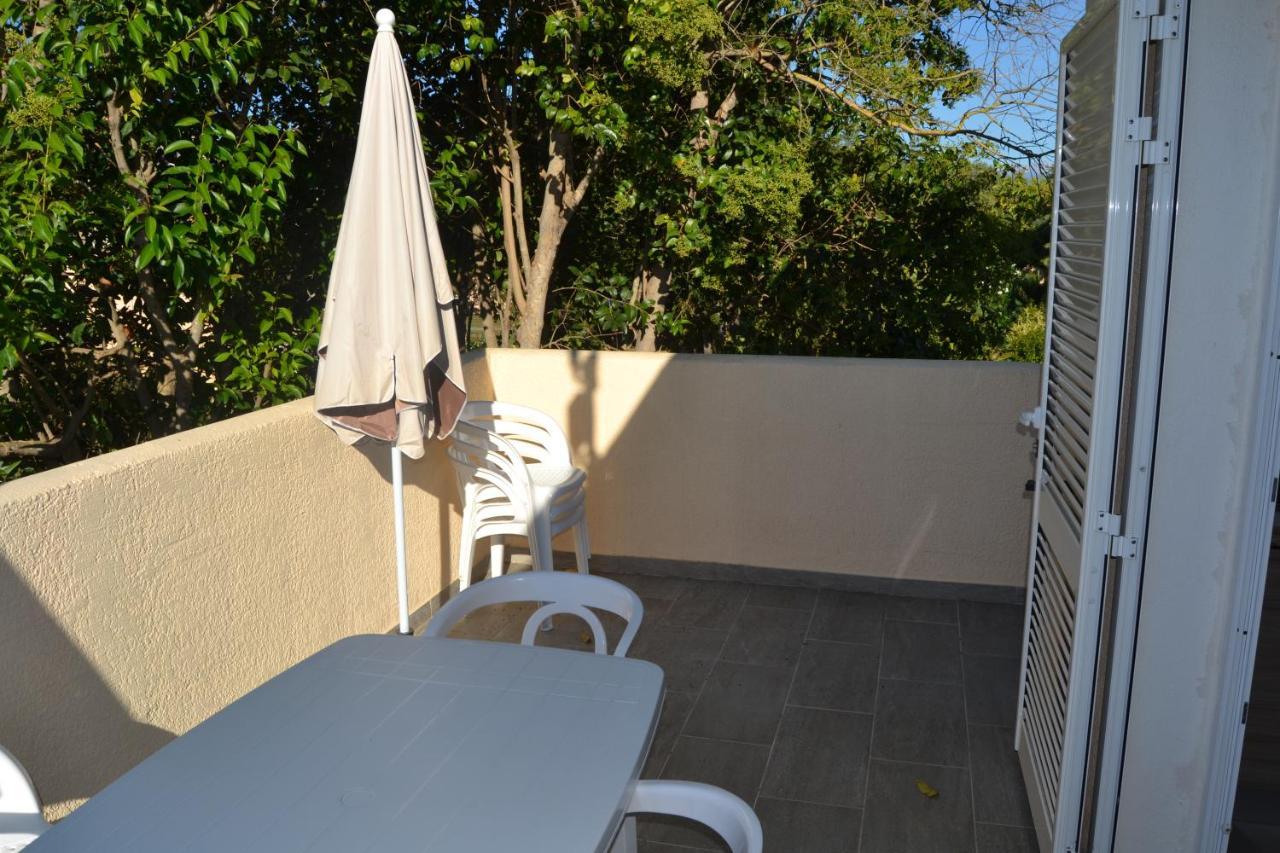 H4 Villa Ghisonaccia Exterior photo