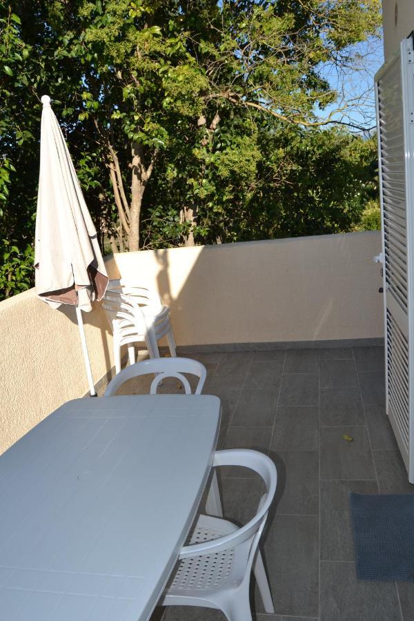 H4 Villa Ghisonaccia Exterior photo