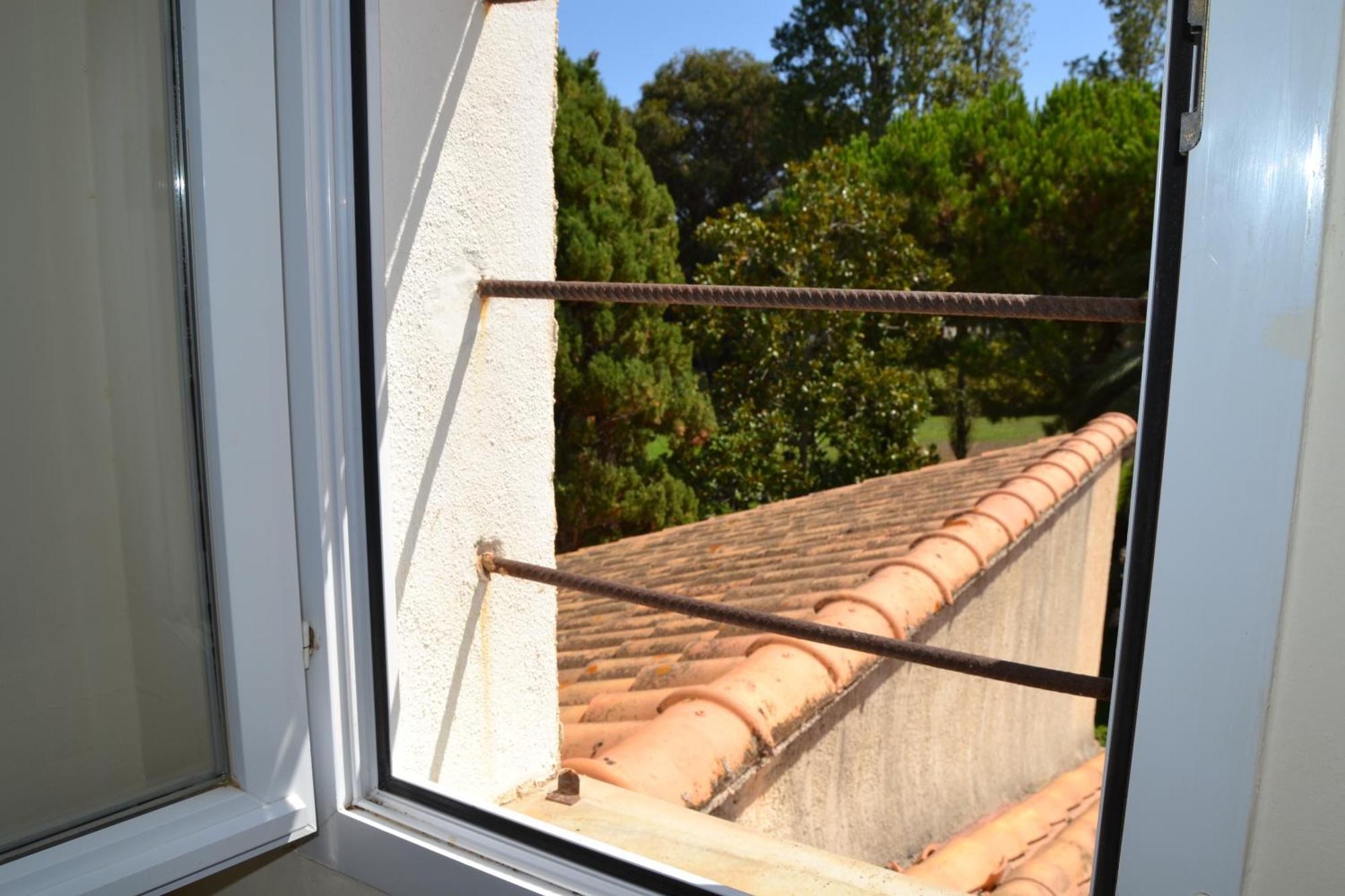 H4 Villa Ghisonaccia Exterior photo